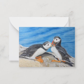Carte Conseil Kissing