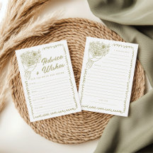 Mariage de Fête de Fiançailles Hors du Marché Cons