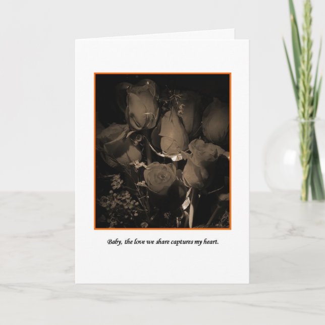 Carte Consommez-moi (G) (Devant)