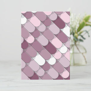 Carte Construction Abstraite (tuiles) 2