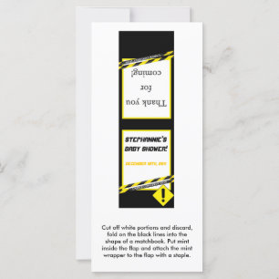 Carte Construction de 25 Monnaies