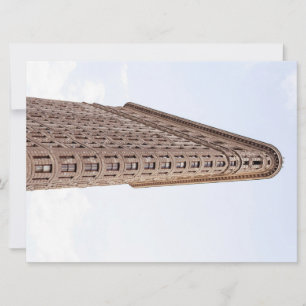 Carte Construction de Flatiron
