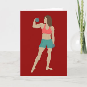 Carte Construction du carrosserie