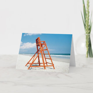 Carte Continuer à surveiller