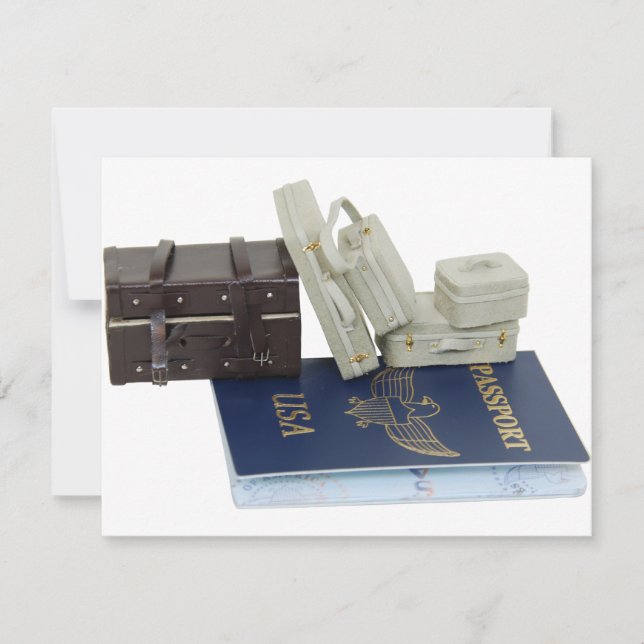 Carte Copie ReadyTravel030609 (Devant)