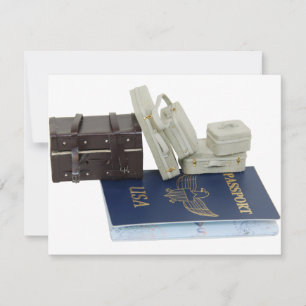 Carte Copie ReadyTravel030609