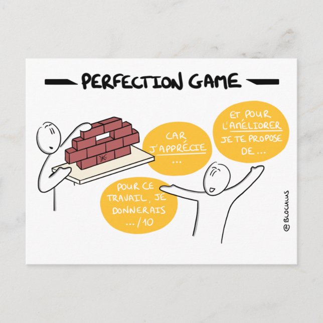 Carte Core Protocol : Perinfection (Devant)