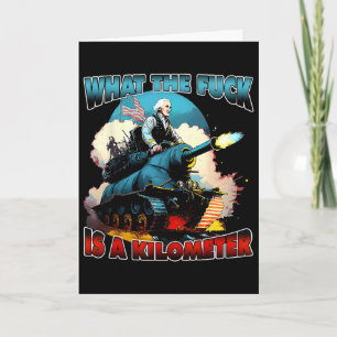 Carte Cosplay de dinosaure de Pâques licorne chevauchant