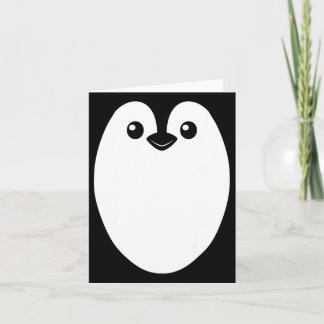 Carte Costume Halloween Penguin Pour Hommes Femmes Enfan
