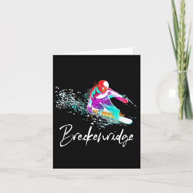 Carte Costume luciole d'Halloween (Devant)