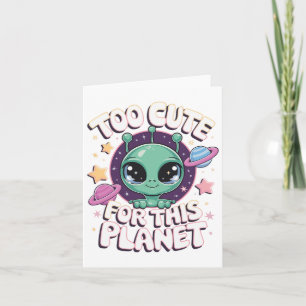 Carte Costume trois souris aveugle - Halloween Matching