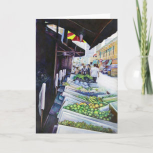 Carte Côté Plus Léger De Lavender Street Singapour Salut