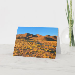 Carte Coucher De Soleil À Paramillos