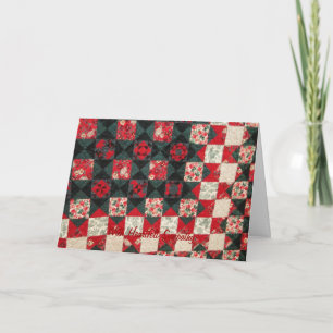 Carte Couette, Sympathie