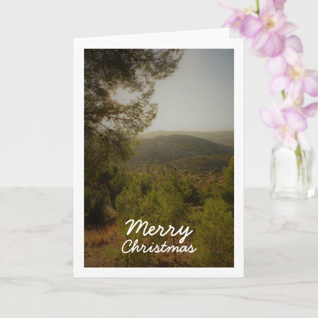 Carte Could you please provide the German sentence you’d (Orchidée)