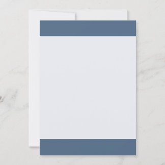 Carte Couleur bleu Adriatique