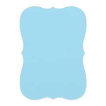 Couleur bleu clair 1
