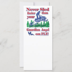 Carte Couleur de l'angle du gardien