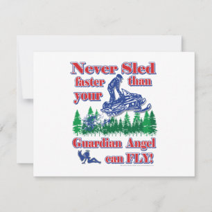 Carte Couleur de l'angle du gardien