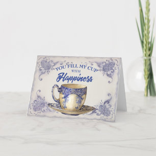 Carte Coupe du Bonheur