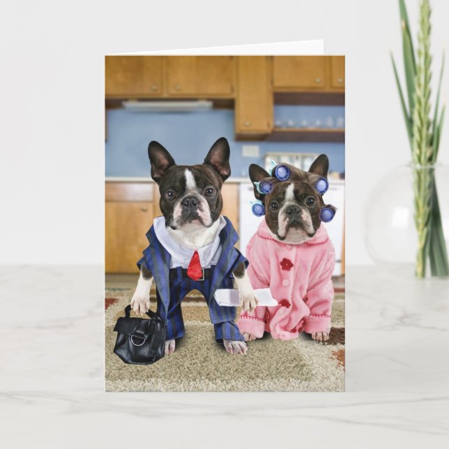 Carte Couples (Devant)