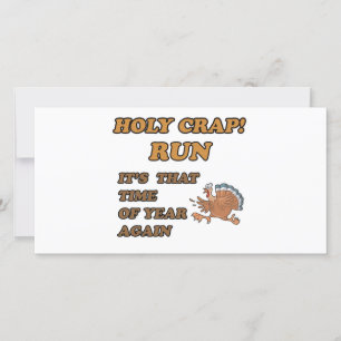 CARTE COURANT TURQUIE