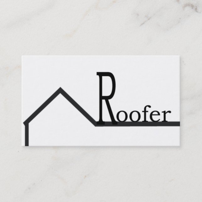 Carte couverture (Devant)