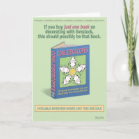 COWLEIDOSCOPES