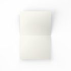 "Cravate Le Noeud" Proposition de la servante d'in