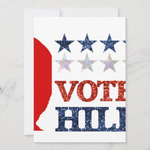 Carte crédit de parties scintillant