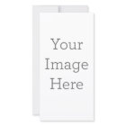 Créez votre  bon d'achat