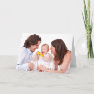 Carte Créez votre propre