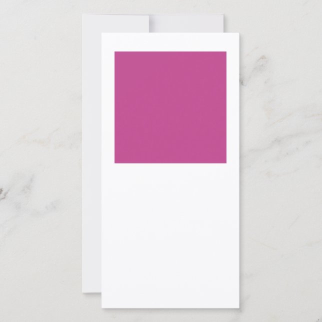 Carte Créez votre propre cadeau : créez votre propre cad (Devant)