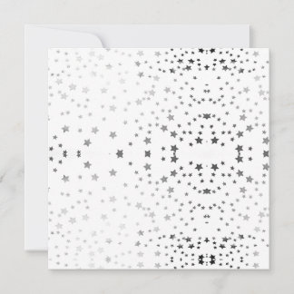 Carte Créez votre propre personnalisation