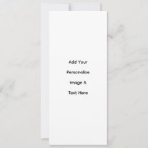 créez votre propre texte personnalisé personnalise
