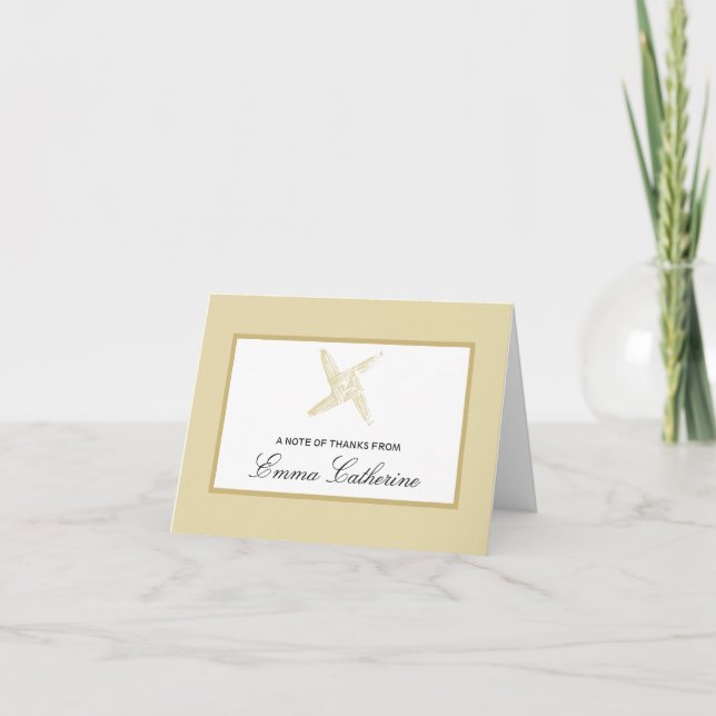Carte Croix-Mariage irlandais Saint-Brigides (Devant)