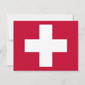 Carte Croix Rouge Produits & Designs !