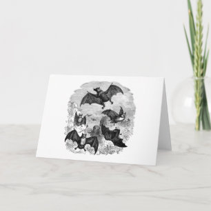 Carte Croquis de chaume