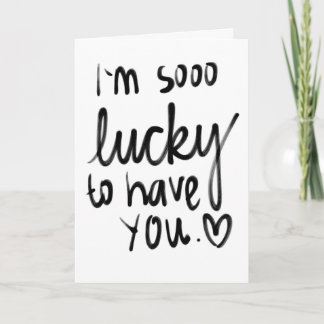 CARTE CUTE **CARTE DE VOL** POUR TOUTE JOURNÉE ET À TOUT