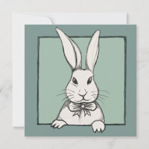 Carte Cute Funny