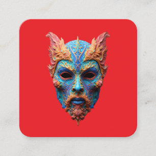 CARTE D'ACCOMPAGNEMENT 