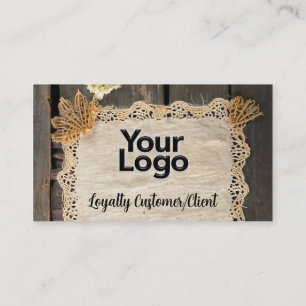 CARTE D'ACCOMPAGNEMENT 