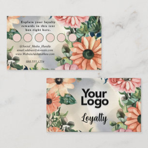 CARTE D'ACCOMPAGNEMENT 