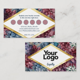 CARTE D'ACCOMPAGNEMENT 