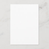 Carte d'accompagnement