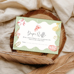 CARTE D'ACCOMPAGNEMENT 