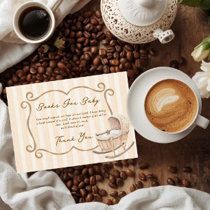 CARTE D'ACCOMPAGNEMENT 