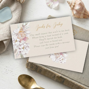 CARTE D'ACCOMPAGNEMENT 