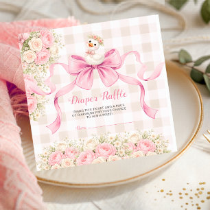 CARTE D'ACCOMPAGNEMENT 