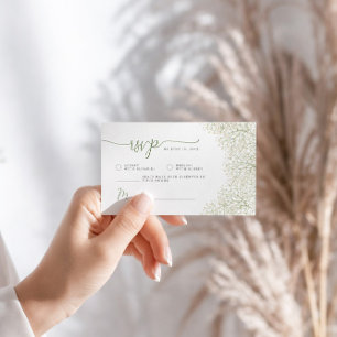 CARTE D'ACCOMPAGNEMENT